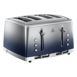 Russell Hobbs Eclipse Kettle - Copper Sunset 17 Russell Hobbs Eclipse Kettle - Copper Sunset -Deals Russell Hobbs Store rh main image 25141 2