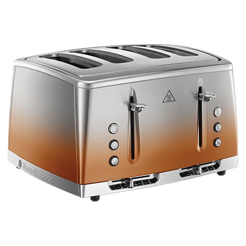 Russell Hobbs Eclipse Kettle - Copper Sunset 9 Russell Hobbs Eclipse Kettle - Copper Sunset - Image 7