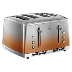 Russell Hobbs Eclipse Kettle - Midnight Blue 17 Russell Hobbs Eclipse Kettle - Midnight Blue -Deals Russell Hobbs Store rh main image 25143