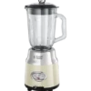 Russell Hobbs Retro Cream Jug Blender -Deals Russell Hobbs Store rh main image 25192 56
