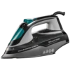 Colour Control Supreme Iron Black And Grey -Deals Russell Hobbs Store rh main image 25400
