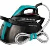 Colour Control Steam Generator White -Deals Russell Hobbs Store rh main image 25401 1