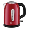 Russell Hobbs Cavendish Red Kettle 1 Russell Hobbs Cavendish Red Kettle -Deals Russell Hobbs Store rh main image 25500