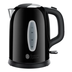 Russell Hobbs Worcester Red Toaster - 4 Slice 15 Russell Hobbs Worcester Red Toaster - 4 Slice -Deals Russell Hobbs Store rh main image 25511 3