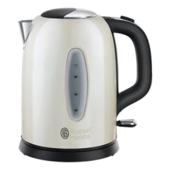 Russell Hobbs Worcester Black Kettle 19 Russell Hobbs Worcester Black Kettle -Deals Russell Hobbs Store rh main image 25512