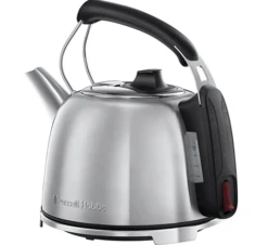 Russell Hobbs K65 Anniversary Copper Kettle 19 Russell Hobbs K65 Anniversary Copper Kettle -Deals Russell Hobbs Store rh main image 25860 2