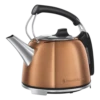 Russell Hobbs K65 Anniversary Copper Kettle -Deals Russell Hobbs Store rh main image 25861 2