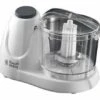 Go Create Mini Chopper White -Deals Russell Hobbs Store rh main image 25980
