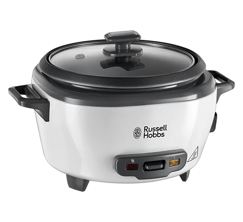 Medium Rice Cooker and Steamer Stainless Steel 3 Medium Rice Cooker and Steamer Stainless Steel