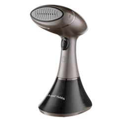 Steam Genie Aroma Grey