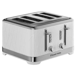 Russell Hobbs Structure White Kettle -Deals Russell Hobbs Store rh main image 28100 2