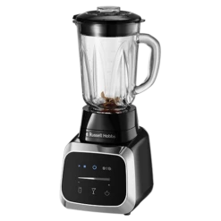 Russell Hobbs Sensigence Intelligent Blender Black -Deals Russell Hobbs Store rh main image 28241 56 1 1
