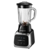 Russell Hobbs Sensigence Intelligent Blender Black 1 Russell Hobbs Sensigence Intelligent Blender Black -Deals Russell Hobbs Store rh main image 28241 56 1