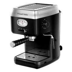 Russell Hobbs Retro Black Kettle 19 Russell Hobbs Retro Black Kettle -Deals Russell Hobbs Store rh main image 28251