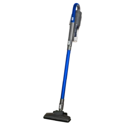 Russell Hobbs Edge 3 in 1 Handstick Vacuum