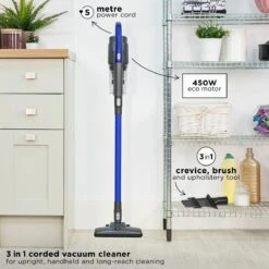 Deals Russell Hobbs Store -Deals Russell Hobbs Store rhchs2001 lifestyle 1