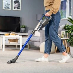 Russell Hobbs Edge 3 in 1 Handstick Vacuum -Deals Russell Hobbs Store rhchs2001 lifestyle 2