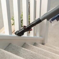 Russell Hobbs Edge 3 in 1 Handstick Vacuum -Deals Russell Hobbs Store rhchs2001 lifestyle 3