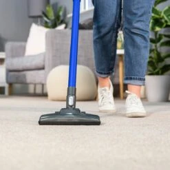 Russell Hobbs Edge 3 in 1 Handstick Vacuum -Deals Russell Hobbs Store rhchs2001 lifestyle 5