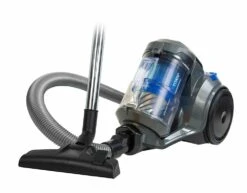 Russell Hobbs TITAN2 3L Bagless Cylinder Vacuum