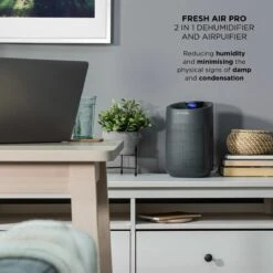 Deals Russell Hobbs Store -Deals Russell Hobbs Store rhdh1101g lifestyle 2000px 01