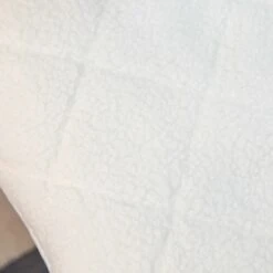 Russell Hobbs Single Electric Heated Blanket 17 Russell Hobbs Single Electric Heated Blanket -Deals Russell Hobbs Store rhesb8001 lifestyle 6