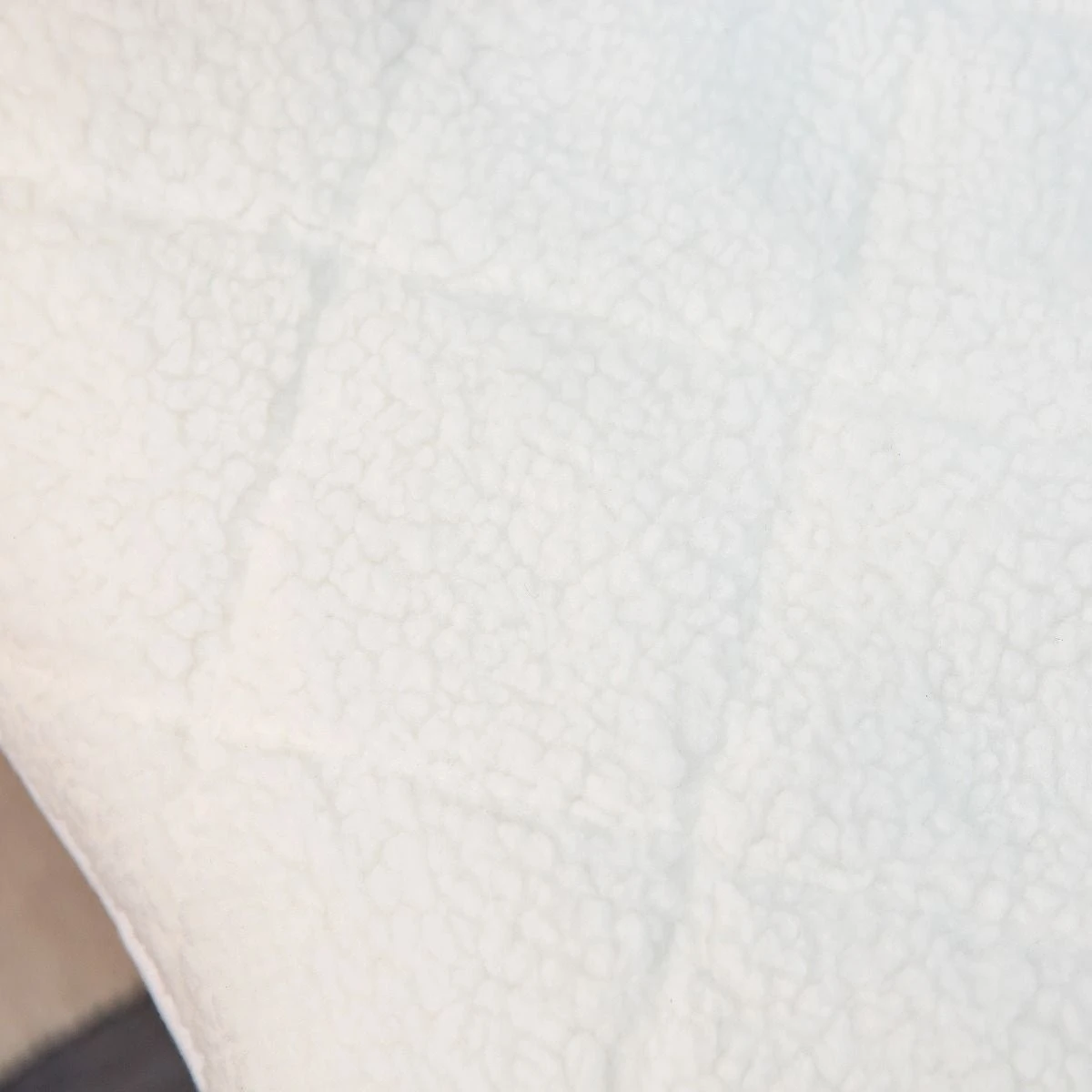 Russell Hobbs Single Electric Heated Blanket 10 Russell Hobbs Single Electric Heated Blanket - Image 8