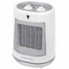 Russell Hobbs 2kW Oscillating Ceramic Electric Fan Heater in White 1 Russell Hobbs 2kW Oscillating Ceramic Electric Fan Heater in White -Deals Russell Hobbs Store rhfh1008 front 2000px