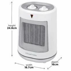 Deals Russell Hobbs Store -Deals Russell Hobbs Store rhfh1008 hero dims 2000px