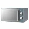 Inspire 17 Litre Grey Manual Microwave 1 Inspire 17 Litre Grey Manual Microwave -Deals Russell Hobbs Store rhm1731g hero 2000px 1