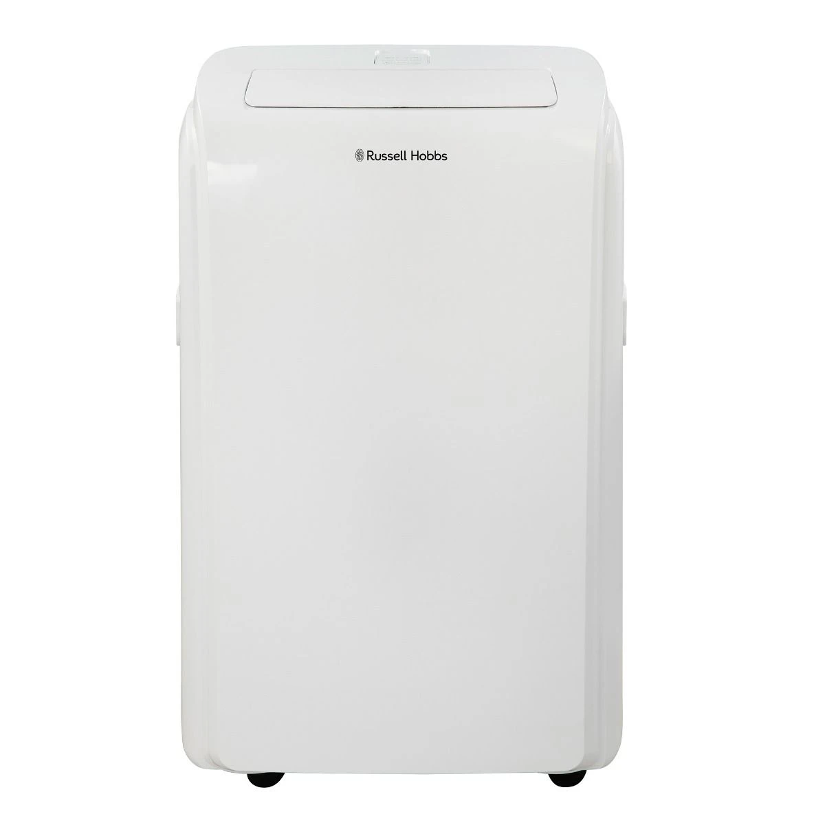 Russell Hobbs 2 in 1 Portable Air Conditioner and Dehumidifier 11000 BTU 3 Russell Hobbs 2 in 1 Portable Air Conditioner and Dehumidifier 11000 BTU
