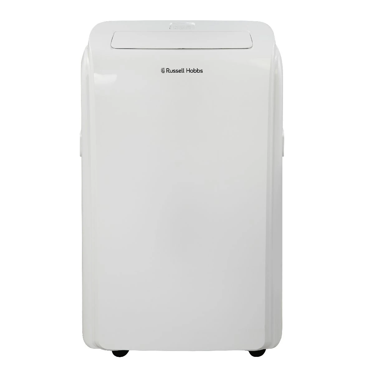 Russell Hobbs 2 in 1 Portable Air Conditioner and Dehumidifier 9000 BTU 12 Russell Hobbs 2 in 1 Portable Air Conditioner and Dehumidifier 9000 BTU - Image 10