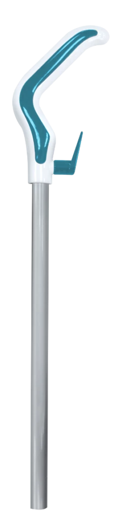 Russell Hobbs 1400W Steam & Clean Steam Mop & 5 Extra Mop Pads -Deals Russell Hobbs Store rhsm10mr04 handle 1