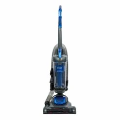Russell Hobbs ATHENA2 2L Upright Vacuum -Deals Russell Hobbs Store rhuv5101 front face