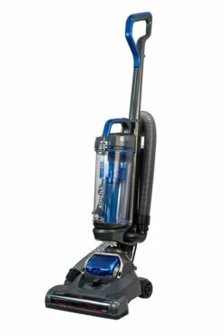 Russell Hobbs ATHENA2 2L Upright Vacuum