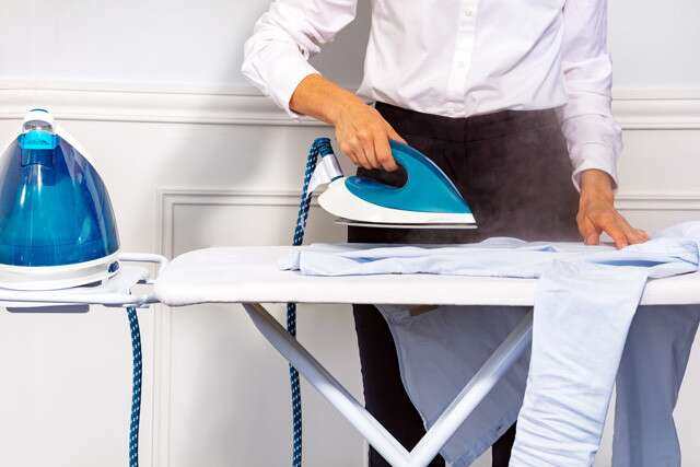 Deals Russell Hobbs Store -Deals Russell Hobbs Store what is a steam iron