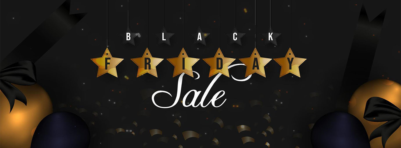 Deals Russell Hobbs Store -Deals Russell Hobbs Store 147